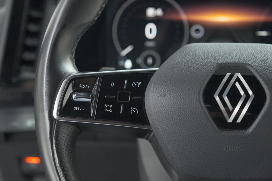 Renault Mégane E-Tech EV40 Boost Charge Techno | Camera | Pack Winter | Apple Carplay | SOH = 95,4%