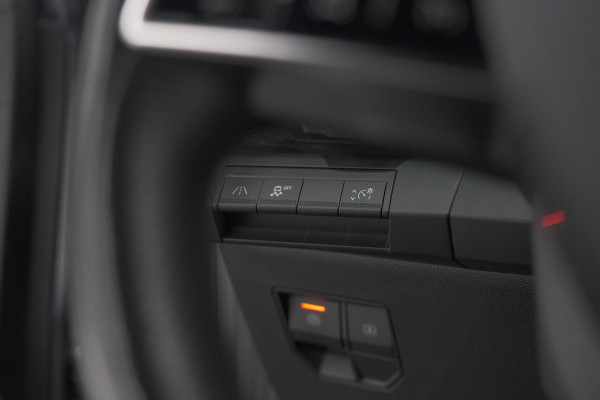 Renault Mégane E-Tech EV40 Boost Charge Techno | Camera | Pack Winter | Apple Carplay | SOH = 95,4%