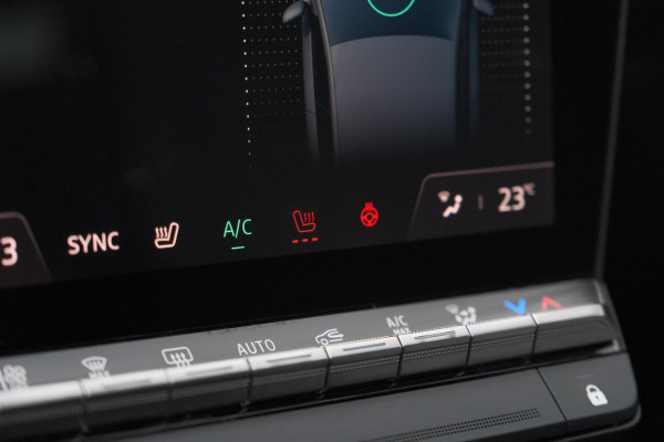 Renault Mégane E-Tech EV40 Boost Charge Techno | Camera | Pack Winter | Apple Carplay | SOH = 95,4%