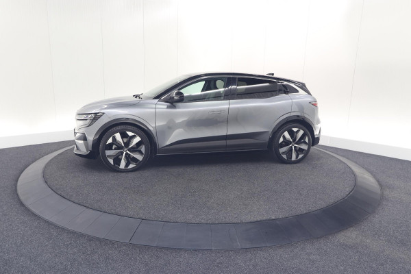 Renault Mégane E-Tech EV40 Boost Charge Techno | Camera | Pack Winter | Apple Carplay | SOH = 95,4%