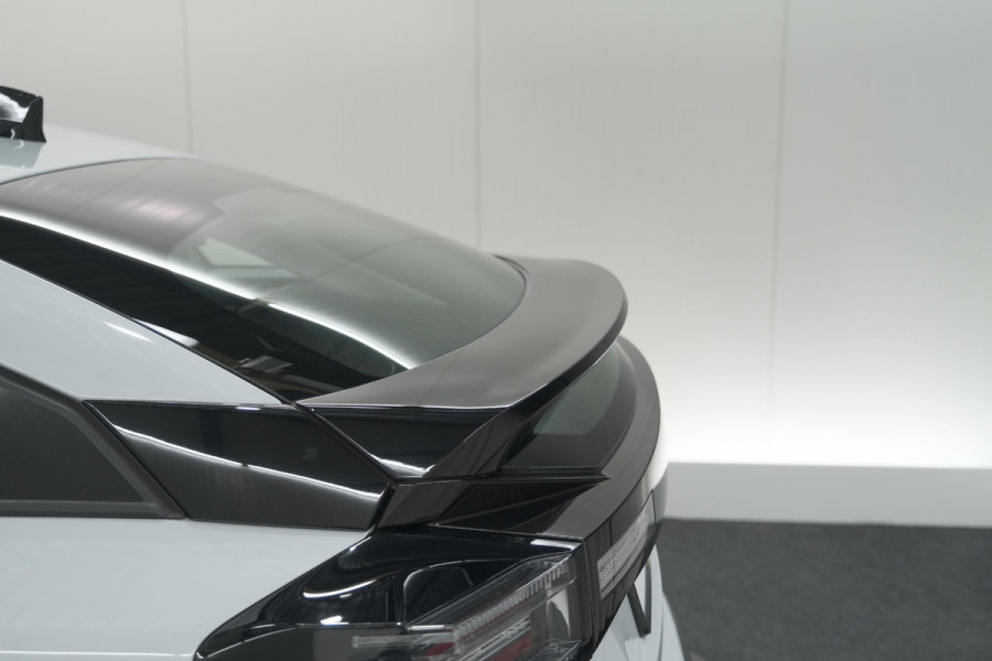 Citroën C4 Hybrid 136 e-DCS6 Max | Camera | Apple Carplay | Navigatie | Parkeersensoren