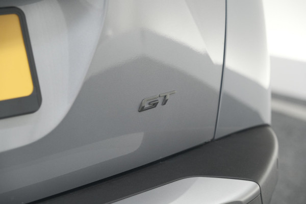 Peugeot 2008 PureTech 130 EAT8 GT | 360 Camera | Stoelmassage | Adaptieve Cruise Control | Dodehoekdetectie
