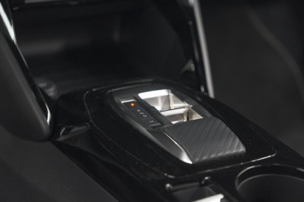 Peugeot 2008 PureTech 130 EAT8 GT | 360 Camera | Stoelmassage | Adaptieve Cruise Control | Dodehoekdetectie