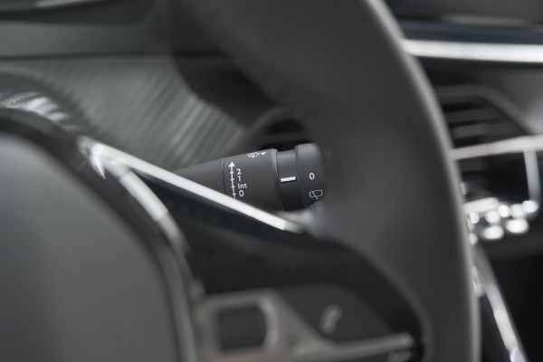 Peugeot 208 PureTech 100 Active | Parkeersensoren | Navigatie | Apple Carplay
