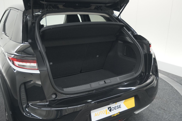 DS DS 3 Crossback E-Tense So Chic 50 kWh | 3 Fase | Camera | Dodehoekdetectie | Apple Carplay