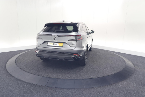 Renault Austral 1.2 E-Tech full hybrid 200 techno | 360 Camera | Panoramadak | Adaptieve Cruise Control