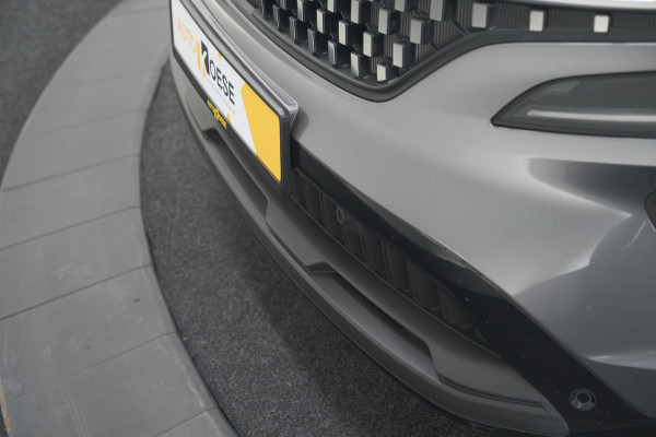 Renault Austral 1.2 E-Tech full hybrid 200 techno | 360 Camera | Panoramadak | Adaptieve Cruise Control