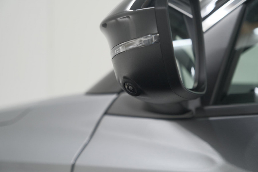 Renault Austral 1.2 E-Tech full hybrid 200 techno | 360 Camera | Panoramadak | Adaptieve Cruise Control