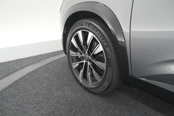 Renault Austral 1.2 E-Tech full hybrid 200 techno | 360 Camera | Panoramadak | Adaptieve Cruise Control