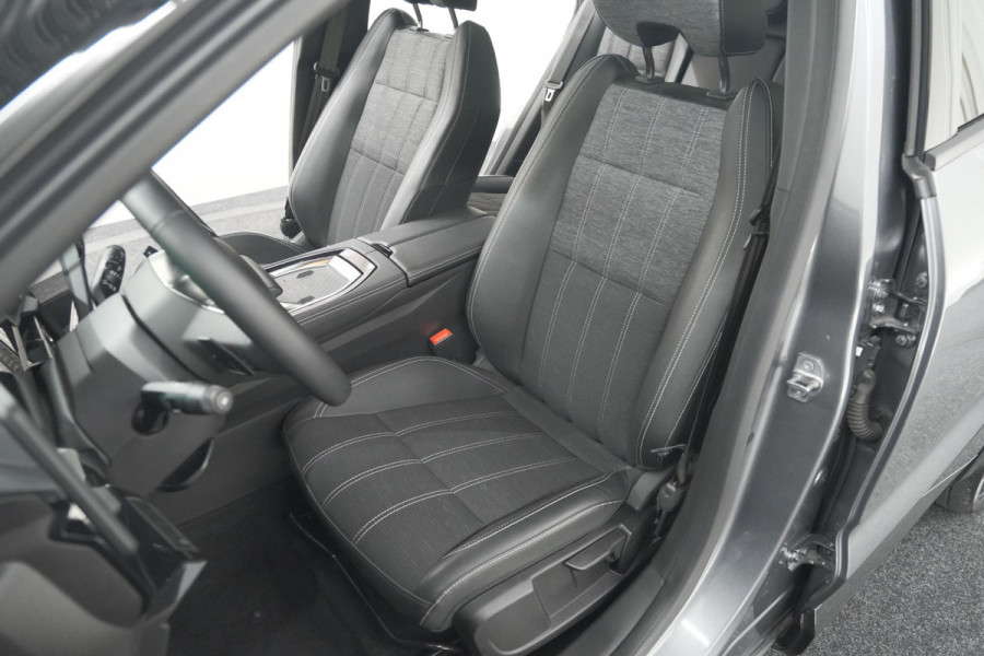 Renault Austral 1.2 E-Tech full hybrid 200 techno | 360 Camera | Panoramadak | Adaptieve Cruise Control