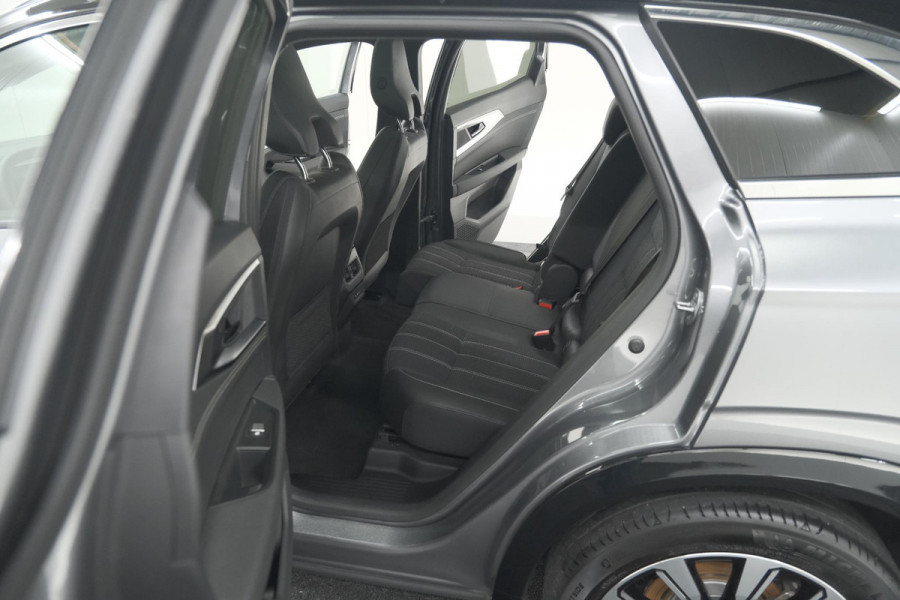 Renault Austral 1.2 E-Tech full hybrid 200 techno | 360 Camera | Panoramadak | Adaptieve Cruise Control