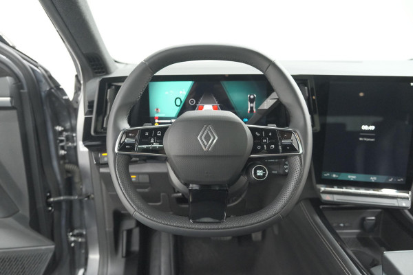 Renault Austral 1.2 E-Tech full hybrid 200 techno | 360 Camera | Panoramadak | Adaptieve Cruise Control