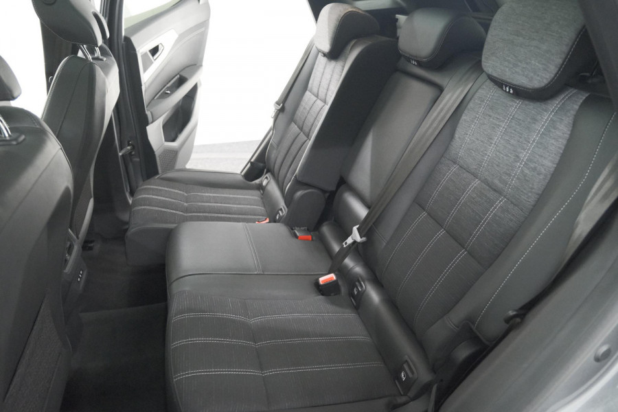 Renault Austral 1.2 E-Tech full hybrid 200 techno | 360 Camera | Panoramadak | Adaptieve Cruise Control