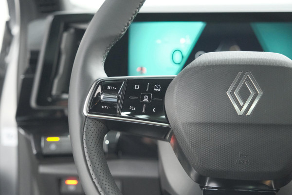 Renault Austral 1.2 E-Tech full hybrid 200 techno | 360 Camera | Panoramadak | Adaptieve Cruise Control