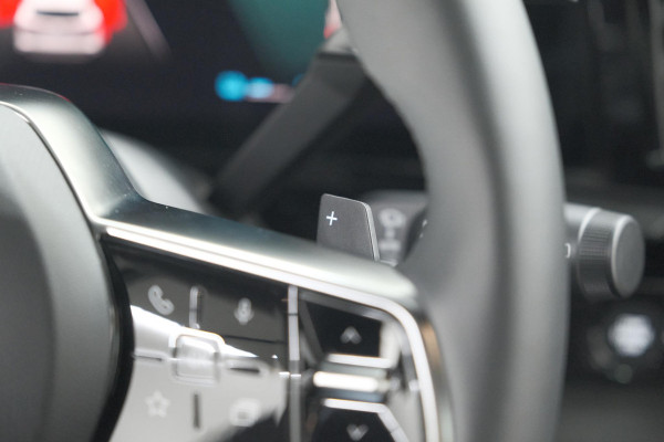 Renault Austral 1.2 E-Tech full hybrid 200 techno | 360 Camera | Panoramadak | Adaptieve Cruise Control