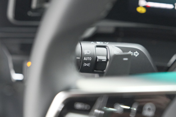 Renault Austral 1.2 E-Tech full hybrid 200 techno | 360 Camera | Panoramadak | Adaptieve Cruise Control