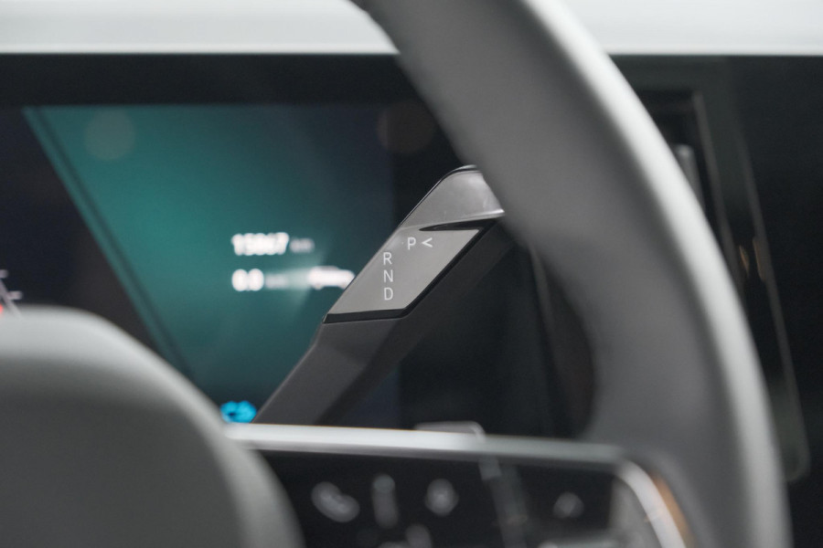 Renault Austral 1.2 E-Tech full hybrid 200 techno | 360 Camera | Panoramadak | Adaptieve Cruise Control