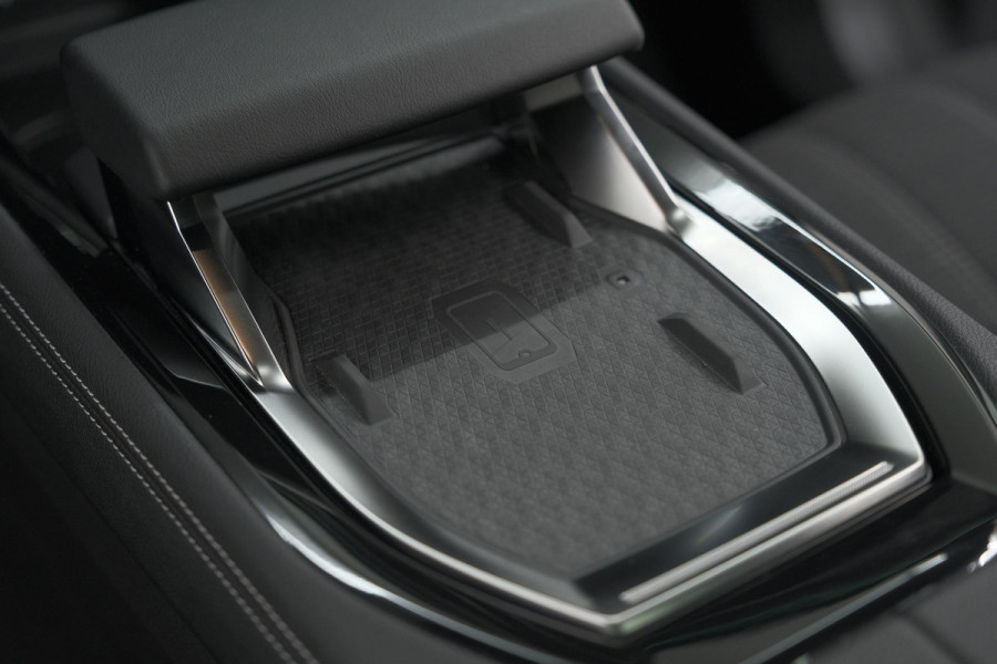 Renault Austral 1.2 E-Tech full hybrid 200 techno | 360 Camera | Panoramadak | Adaptieve Cruise Control