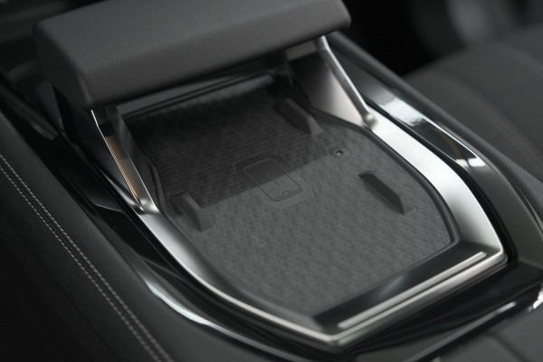 Renault Austral 1.2 E-Tech full hybrid 200 techno | 360 Camera | Panoramadak | Adaptieve Cruise Control