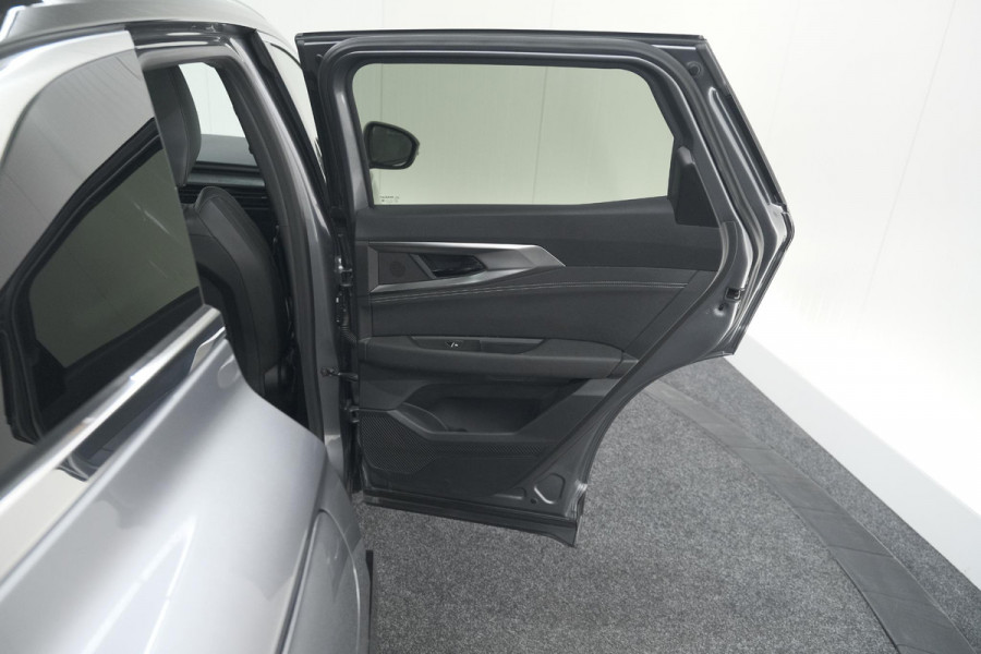 Renault Austral 1.2 E-Tech full hybrid 200 techno | 360 Camera | Panoramadak | Adaptieve Cruise Control