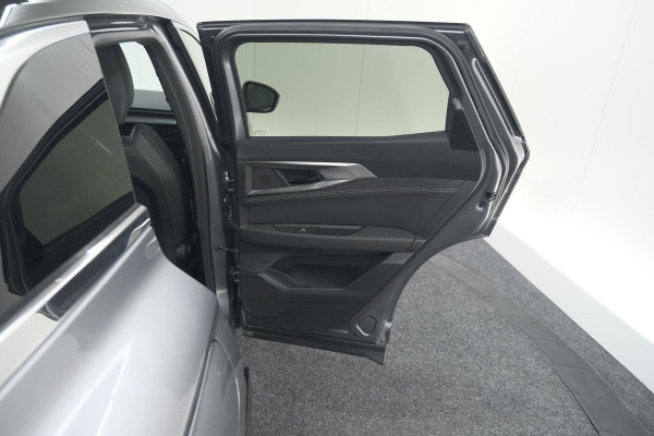 Renault Austral 1.2 E-Tech full hybrid 200 techno | 360 Camera | Panoramadak | Adaptieve Cruise Control