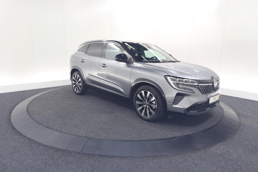 Renault Austral 1.2 E-Tech full hybrid 200 techno | 360 Camera | Panoramadak | Adaptieve Cruise Control