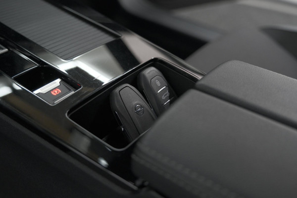 Opel Astra Sports Tourer Turbo 130 AT8 GS | 360 Camera | Adaptieve Cruise Control | Pack Winter | Apple Carplay