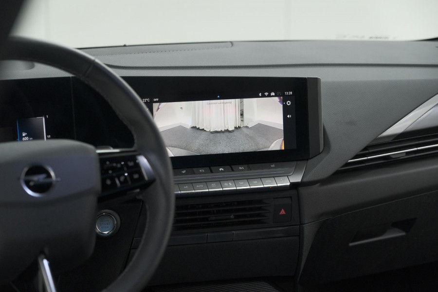 Opel Astra Sports Tourer Turbo 130 AT8 GS | 360 Camera | Adaptieve Cruise Control | Pack Winter | Apple Carplay