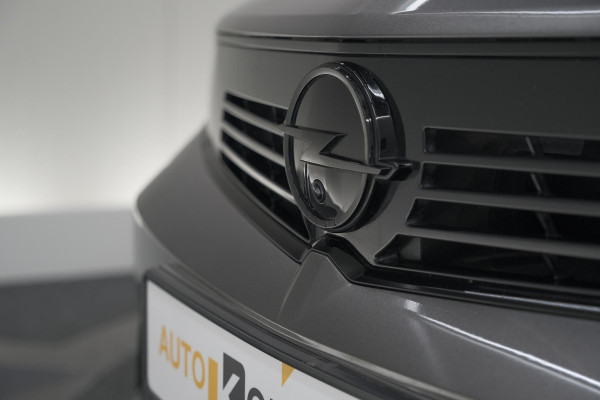 Opel Astra Sports Tourer Turbo 130 AT8 GS | 360 Camera | Adaptieve Cruise Control | Pack Winter | Apple Carplay