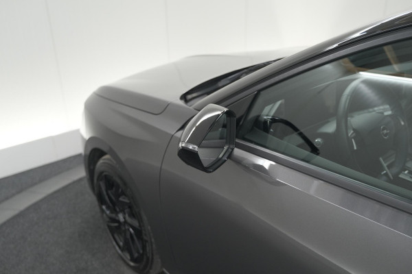 Opel Astra Sports Tourer Turbo 130 AT8 GS | 360 Camera | Adaptieve Cruise Control | Pack Winter | Apple Carplay