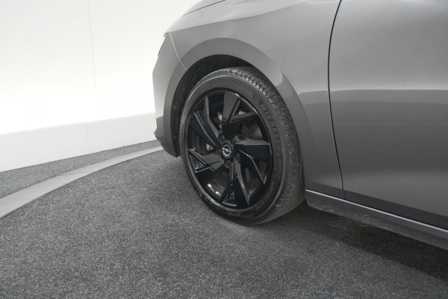 Opel Astra Sports Tourer Turbo 130 AT8 GS | 360 Camera | Adaptieve Cruise Control | Pack Winter | Apple Carplay