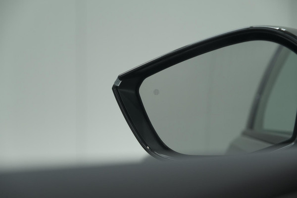 Opel Astra Sports Tourer Turbo 130 AT8 GS | 360 Camera | Adaptieve Cruise Control | Pack Winter | Apple Carplay