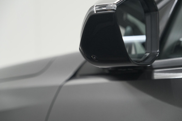 Opel Astra Sports Tourer Turbo 130 AT8 GS | 360 Camera | Adaptieve Cruise Control | Pack Winter | Apple Carplay