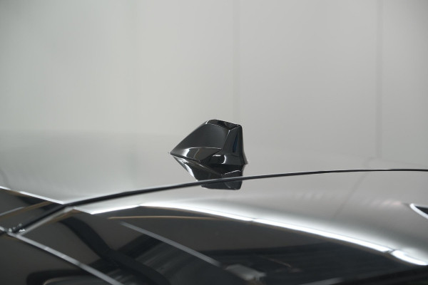 Opel Astra Sports Tourer Turbo 130 AT8 GS | 360 Camera | Adaptieve Cruise Control | Pack Winter | Apple Carplay