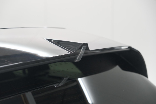 Opel Astra Sports Tourer Turbo 130 AT8 GS | 360 Camera | Adaptieve Cruise Control | Pack Winter | Apple Carplay