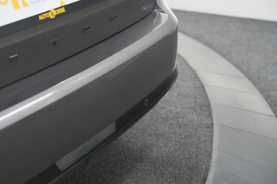 Opel Astra Sports Tourer Turbo 130 AT8 GS | 360 Camera | Adaptieve Cruise Control | Pack Winter | Apple Carplay