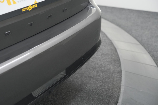 Opel Astra Sports Tourer Turbo 130 AT8 GS | 360 Camera | Adaptieve Cruise Control | Pack Winter | Apple Carplay