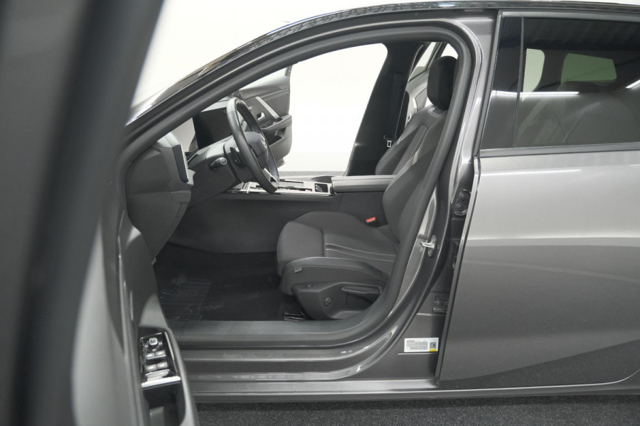 Opel Astra Sports Tourer Turbo 130 AT8 GS | 360 Camera | Adaptieve Cruise Control | Pack Winter | Apple Carplay