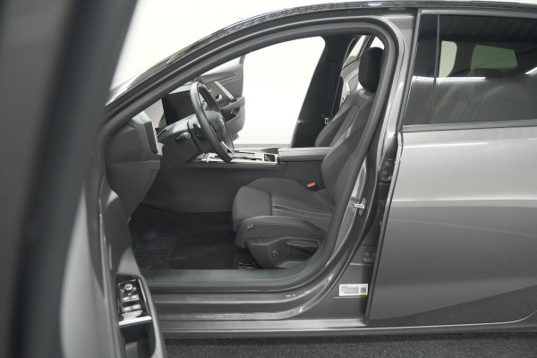 Opel Astra Sports Tourer Turbo 130 AT8 GS | 360 Camera | Adaptieve Cruise Control | Pack Winter | Apple Carplay