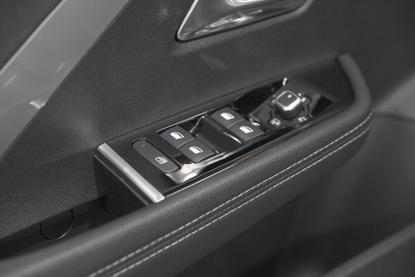 Opel Astra Sports Tourer Turbo 130 AT8 GS | 360 Camera | Adaptieve Cruise Control | Pack Winter | Apple Carplay