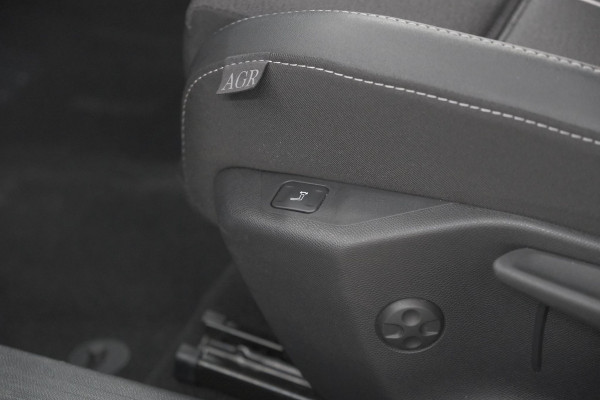 Opel Astra Sports Tourer Turbo 130 AT8 GS | 360 Camera | Adaptieve Cruise Control | Pack Winter | Apple Carplay