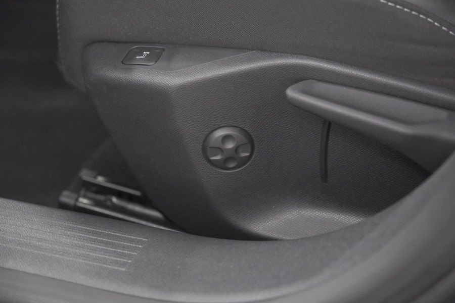 Opel Astra Sports Tourer Turbo 130 AT8 GS | 360 Camera | Adaptieve Cruise Control | Pack Winter | Apple Carplay