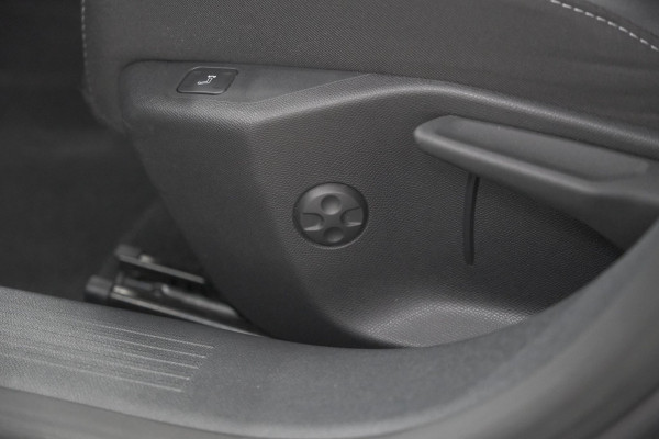 Opel Astra Sports Tourer Turbo 130 AT8 GS | 360 Camera | Adaptieve Cruise Control | Pack Winter | Apple Carplay