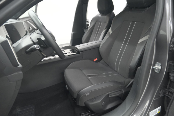 Opel Astra Sports Tourer Turbo 130 AT8 GS | 360 Camera | Adaptieve Cruise Control | Pack Winter | Apple Carplay