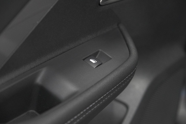 Opel Astra Sports Tourer Turbo 130 AT8 GS | 360 Camera | Adaptieve Cruise Control | Pack Winter | Apple Carplay