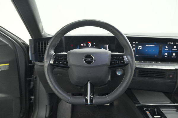 Opel Astra Sports Tourer Turbo 130 AT8 GS | 360 Camera | Adaptieve Cruise Control | Pack Winter | Apple Carplay