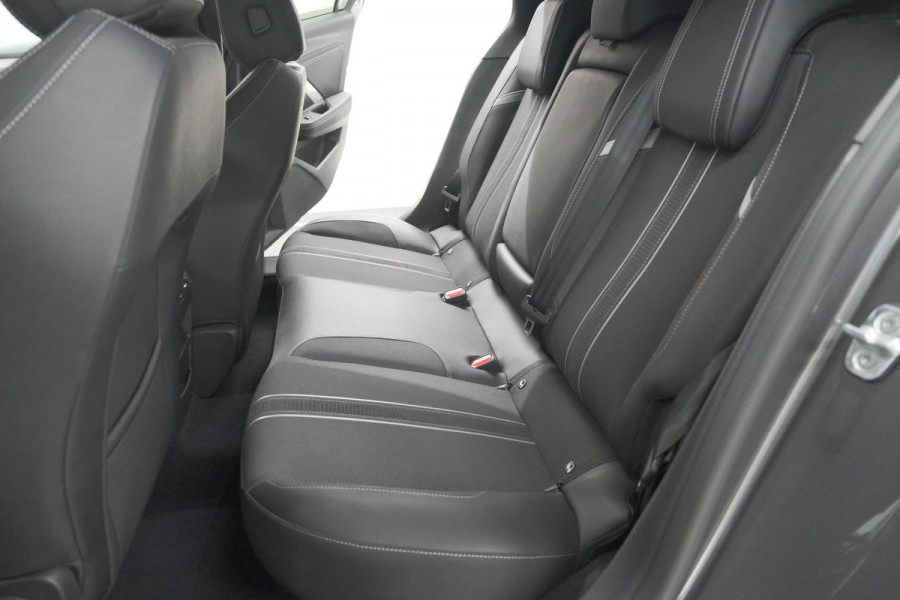 Opel Astra Sports Tourer Turbo 130 AT8 GS | 360 Camera | Adaptieve Cruise Control | Pack Winter | Apple Carplay