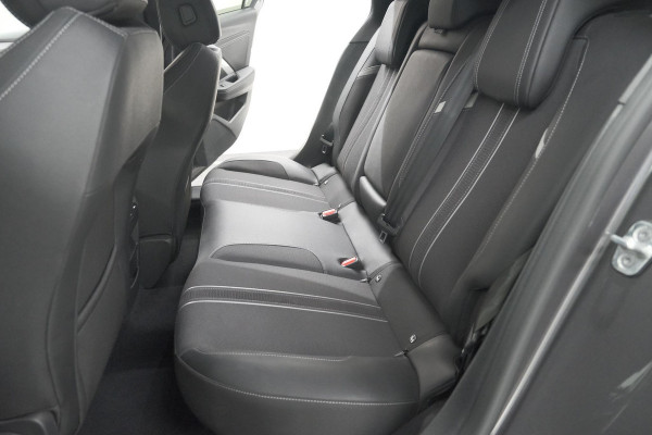 Opel Astra Sports Tourer Turbo 130 AT8 GS | 360 Camera | Adaptieve Cruise Control | Pack Winter | Apple Carplay