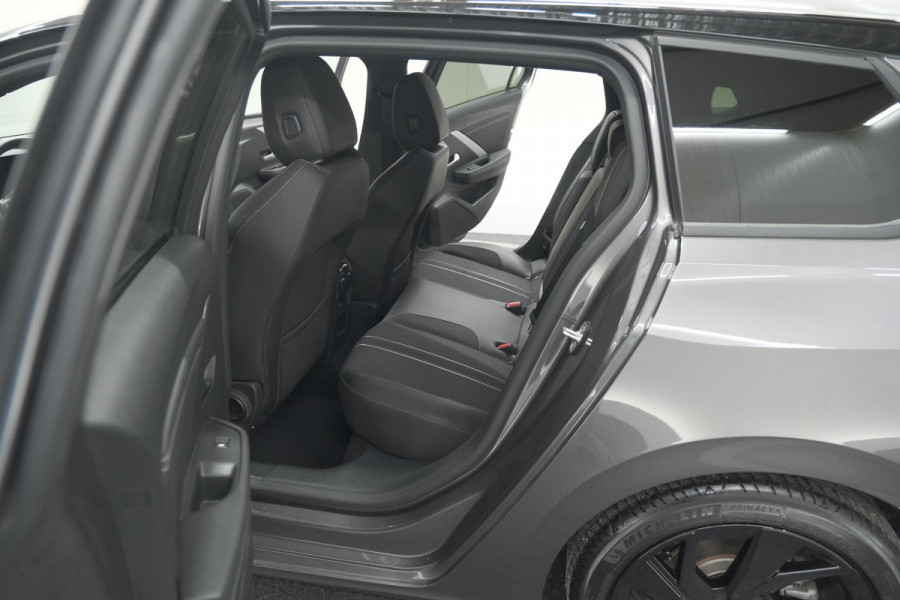 Opel Astra Sports Tourer Turbo 130 AT8 GS | 360 Camera | Adaptieve Cruise Control | Pack Winter | Apple Carplay