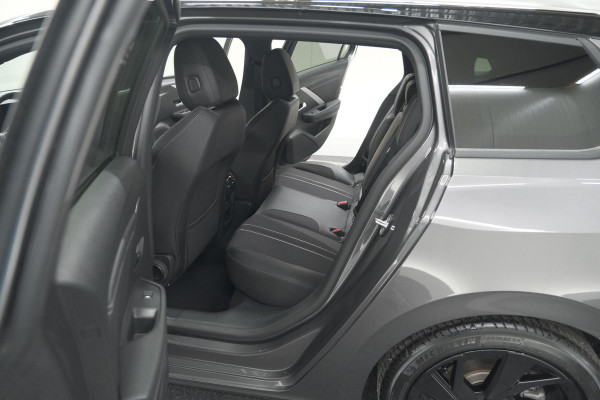 Opel Astra Sports Tourer Turbo 130 AT8 GS | 360 Camera | Adaptieve Cruise Control | Pack Winter | Apple Carplay